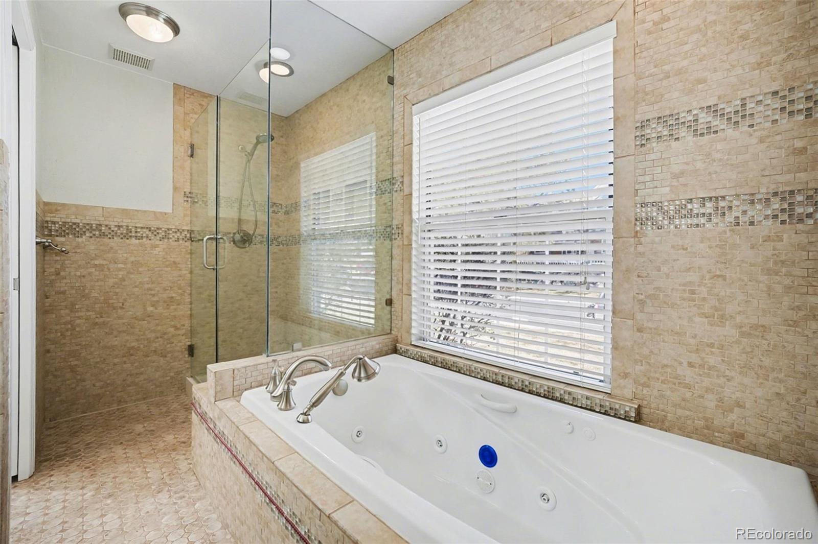 5230 S Jellison Street Littleton CO 80123