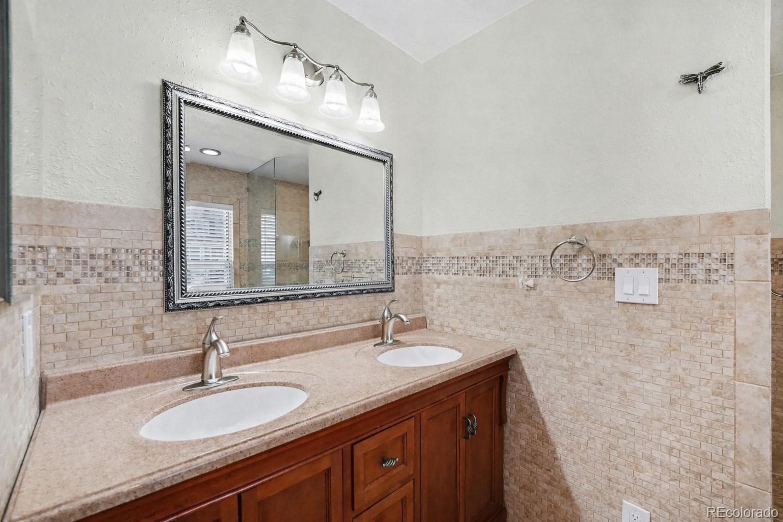 5230 S Jellison Street Littleton CO 80123