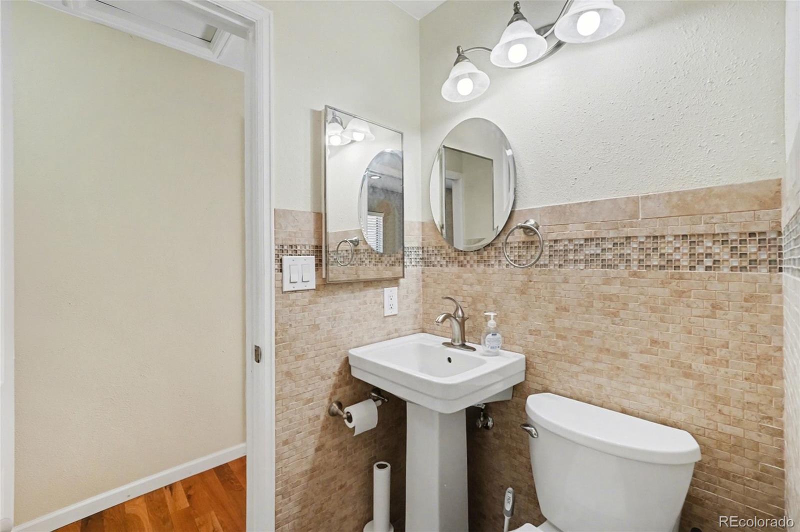 5230 S Jellison Street Littleton CO 80123