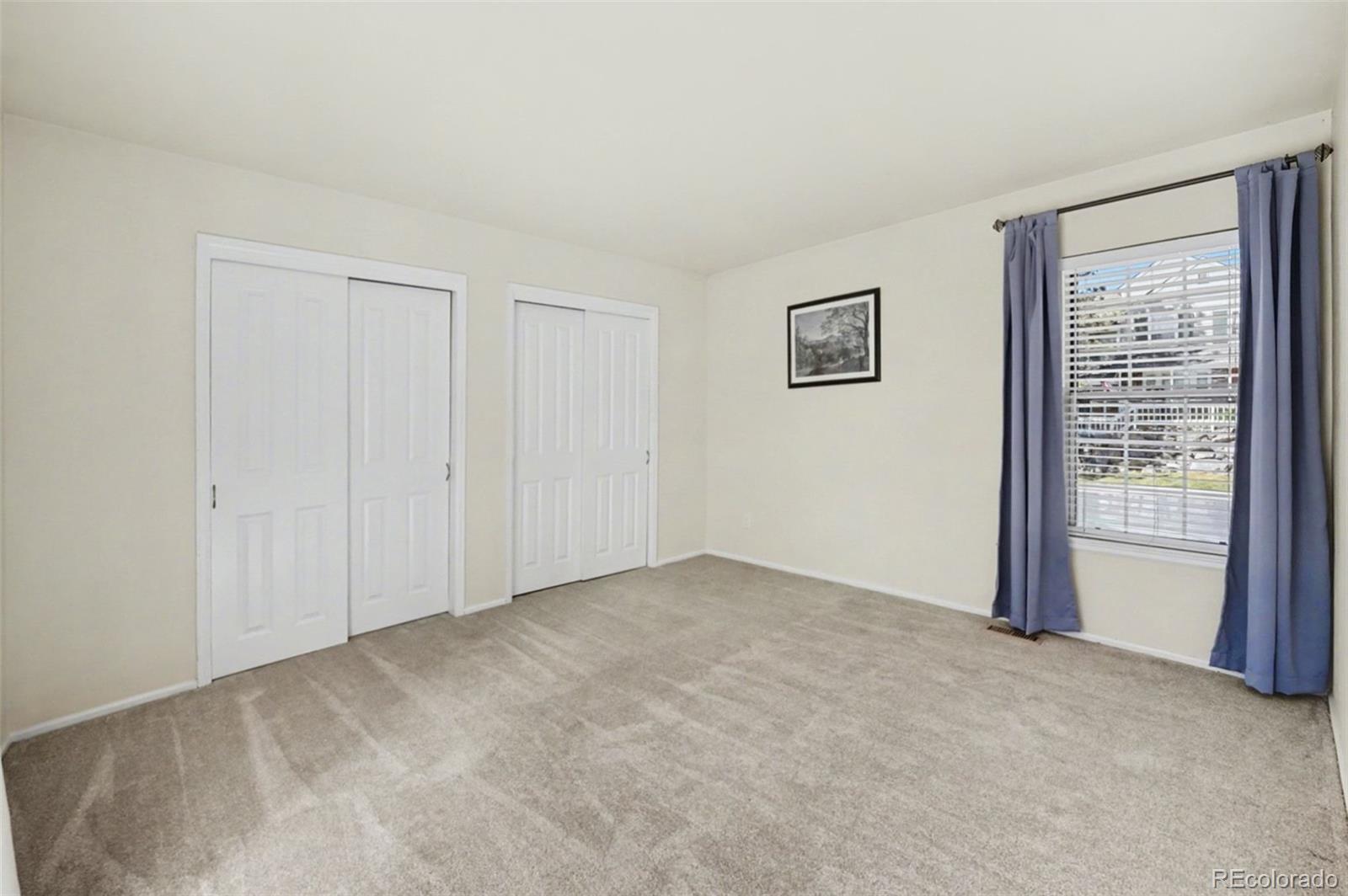 5230 S Jellison Street Littleton CO 80123