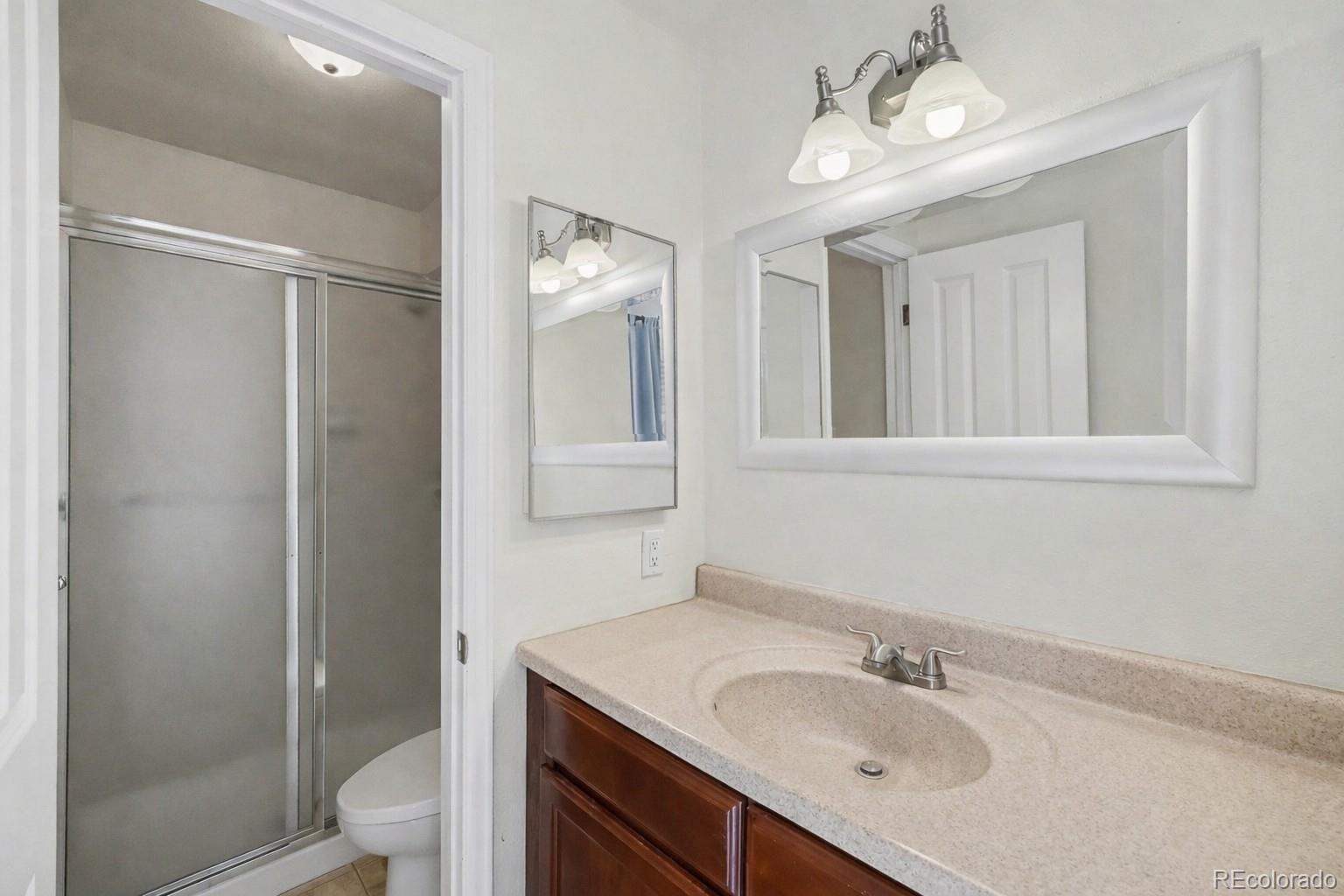 5230 S Jellison Street Littleton CO 80123