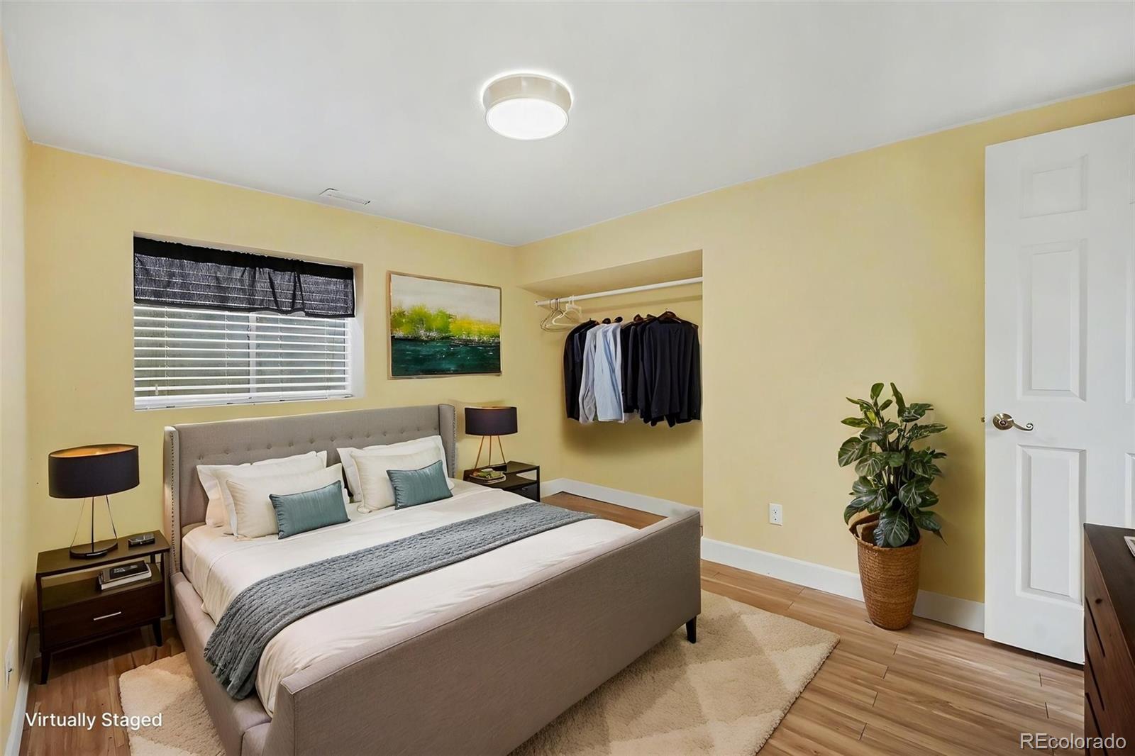 5230 S Jellison Street Littleton CO 80123