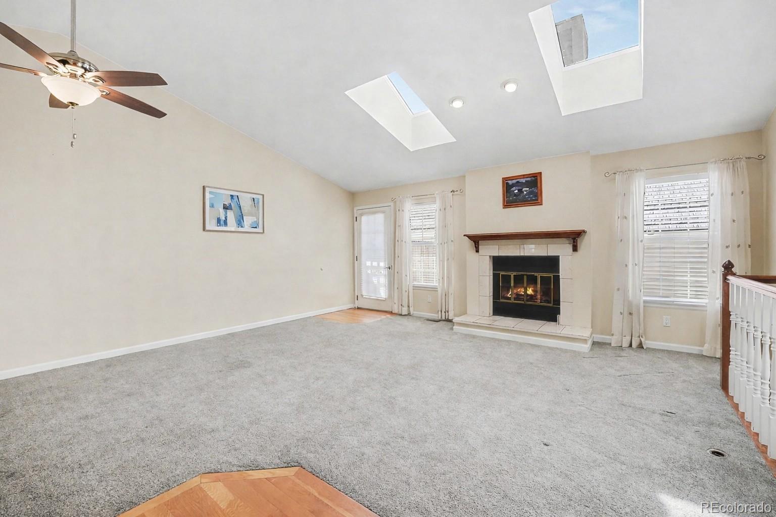 5230 S Jellison Street Littleton CO 80123