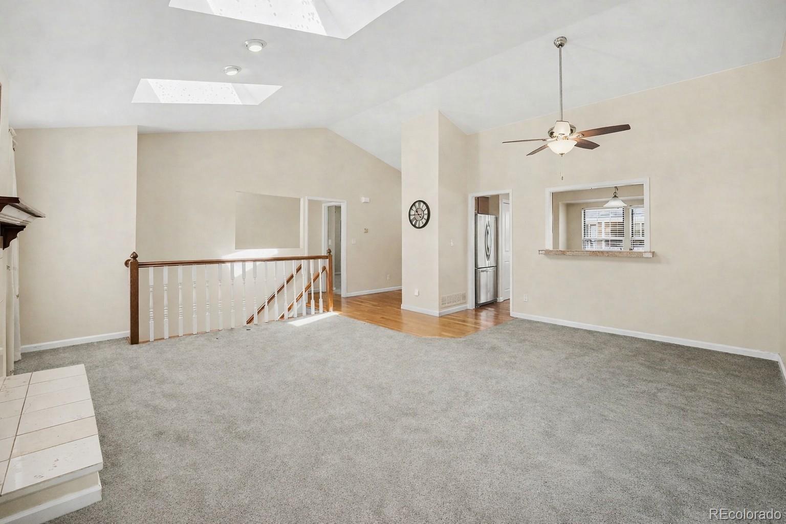 5230 S Jellison Street Littleton CO 80123
