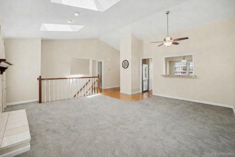 5230 S Jellison Street Littleton CO 80123