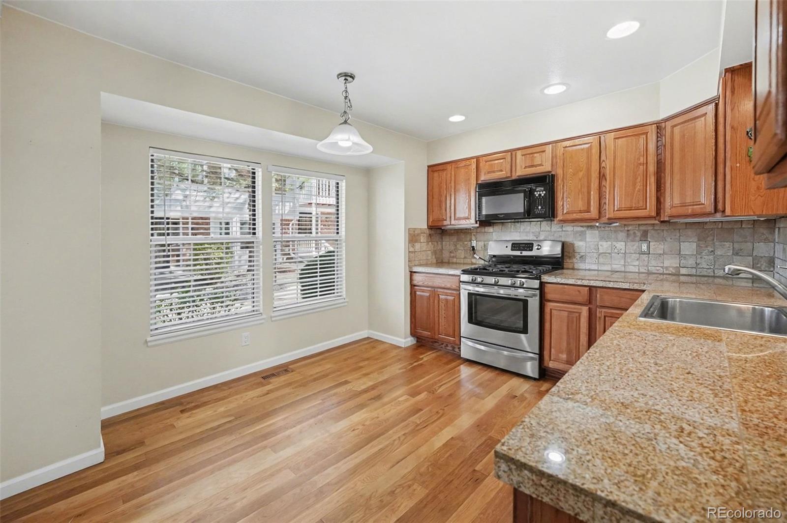5230 S Jellison Street Littleton CO 80123