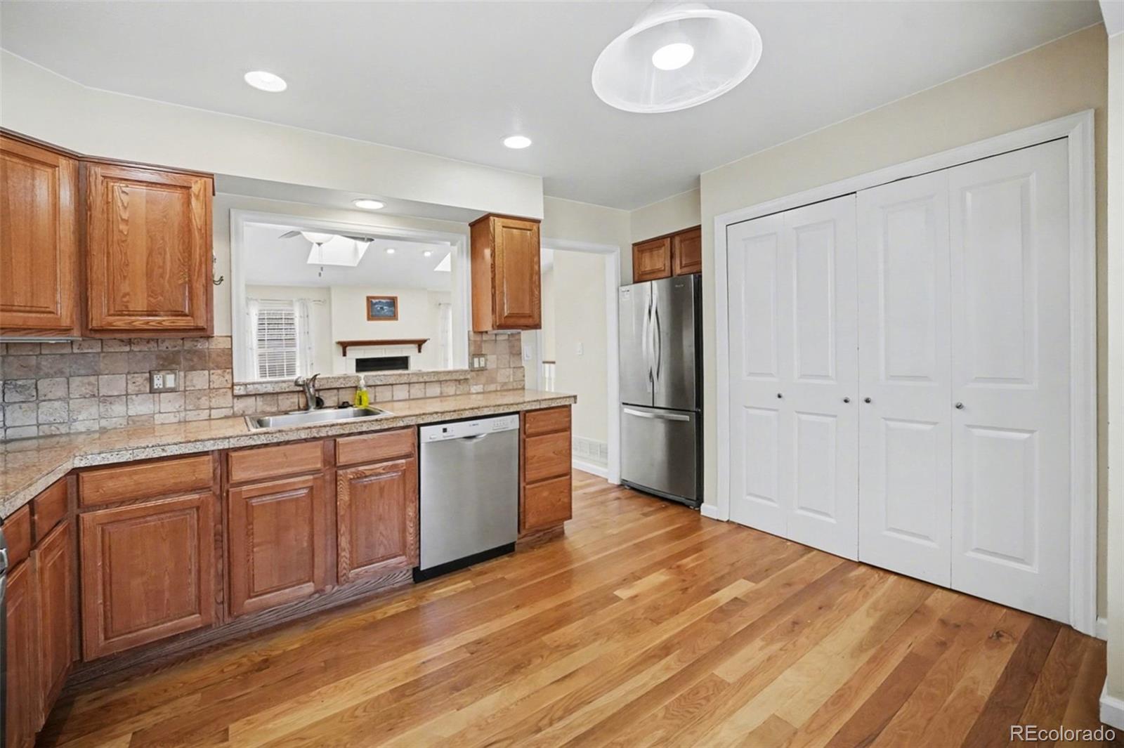 5230 S Jellison Street Littleton CO 80123