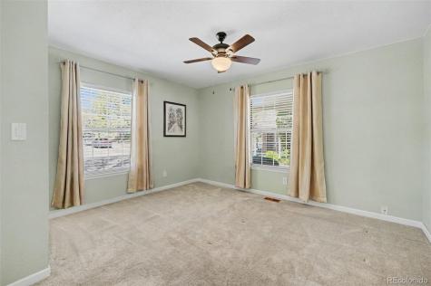 5230 S Jellison Street Littleton CO 80123