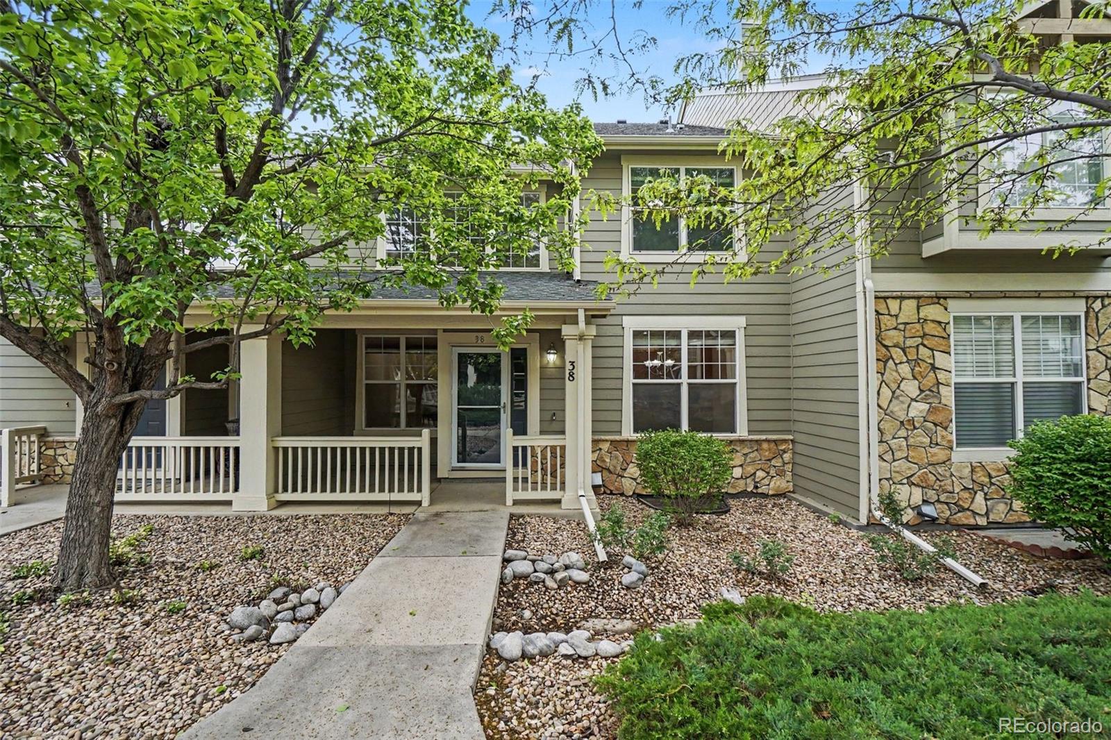 6806 W 3rd Street Greeley CO 80634