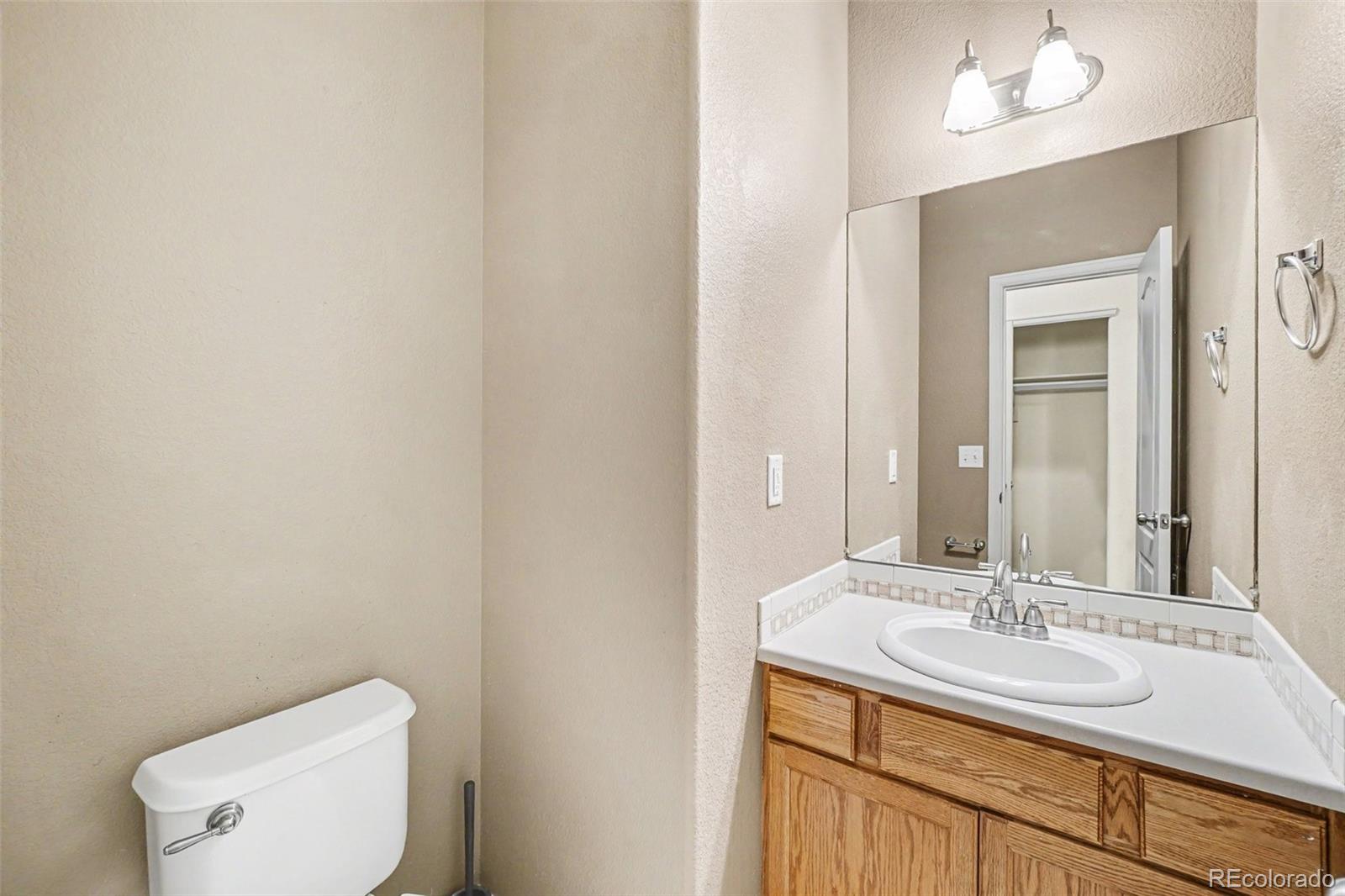 6806 W 3rd Street Greeley CO 80634