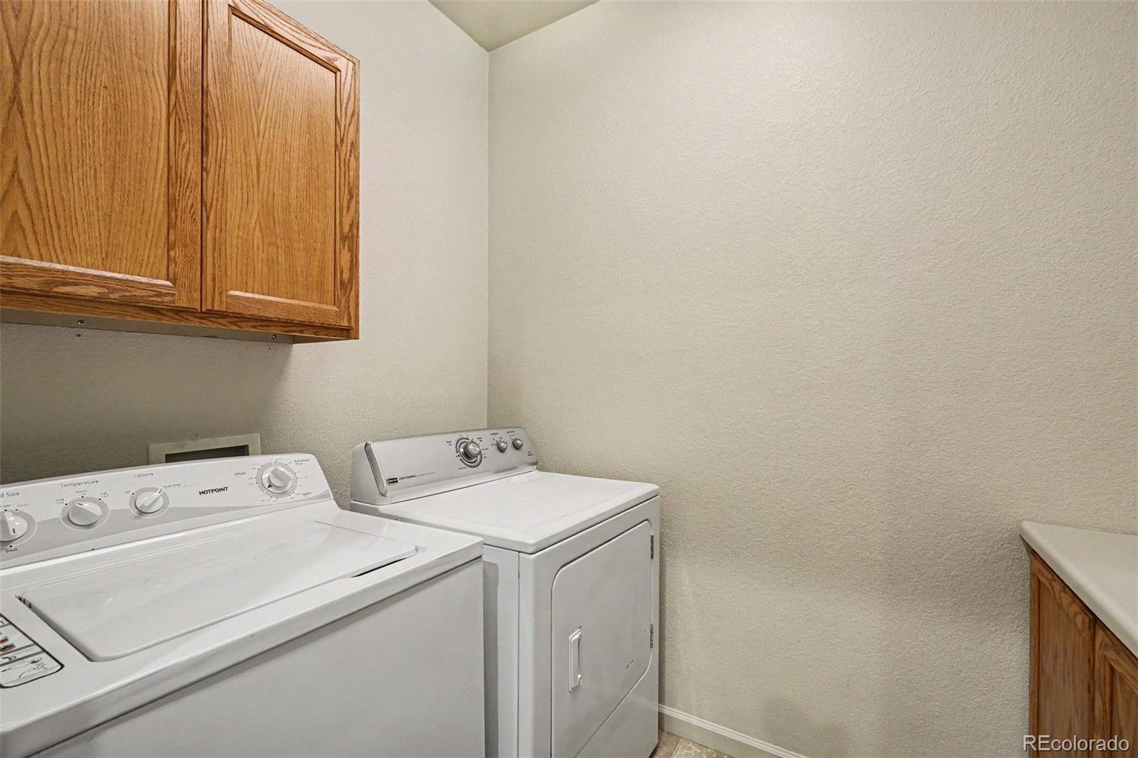 6806 W 3rd Street Greeley CO 80634
