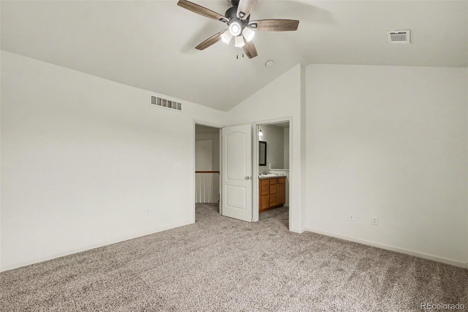 6806 W 3rd Street Greeley CO 80634