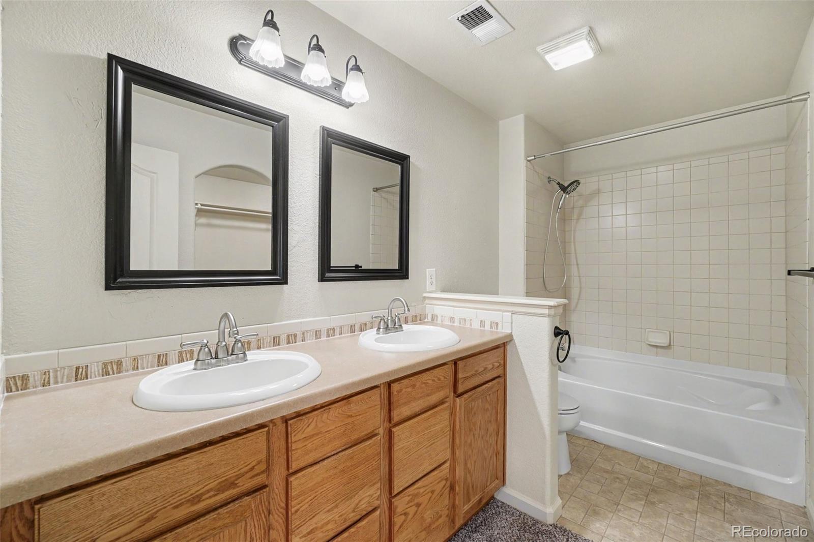 6806 W 3rd Street Greeley CO 80634