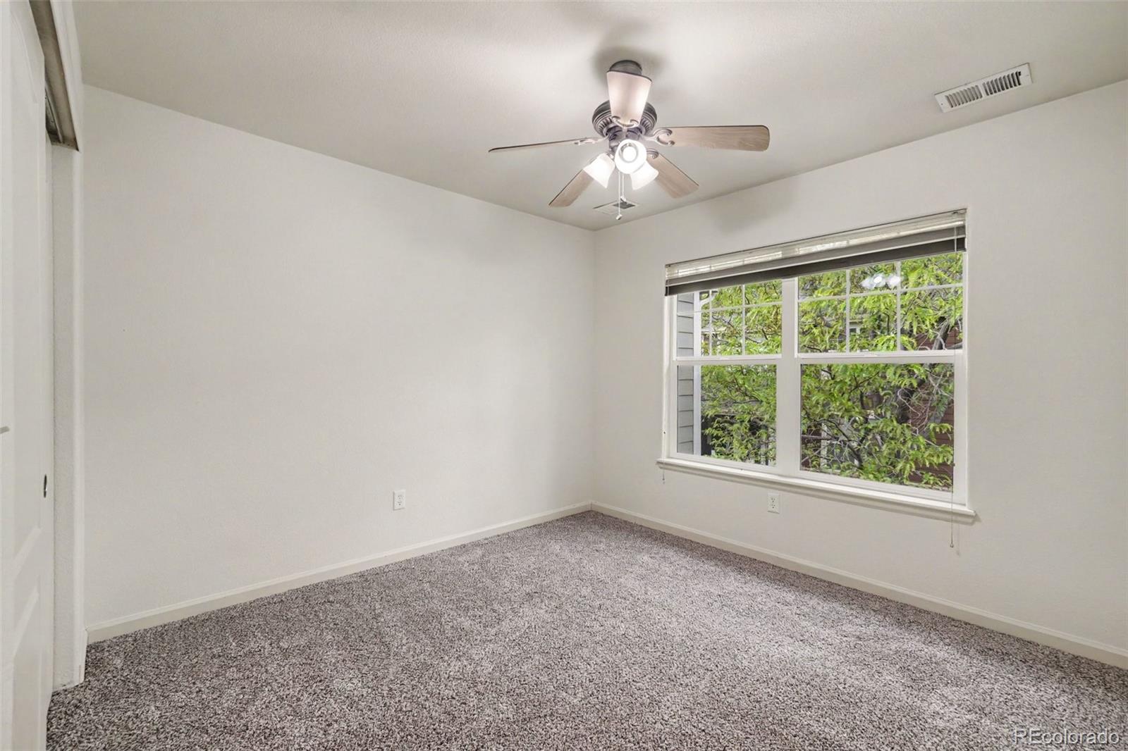 6806 W 3rd Street Greeley CO 80634