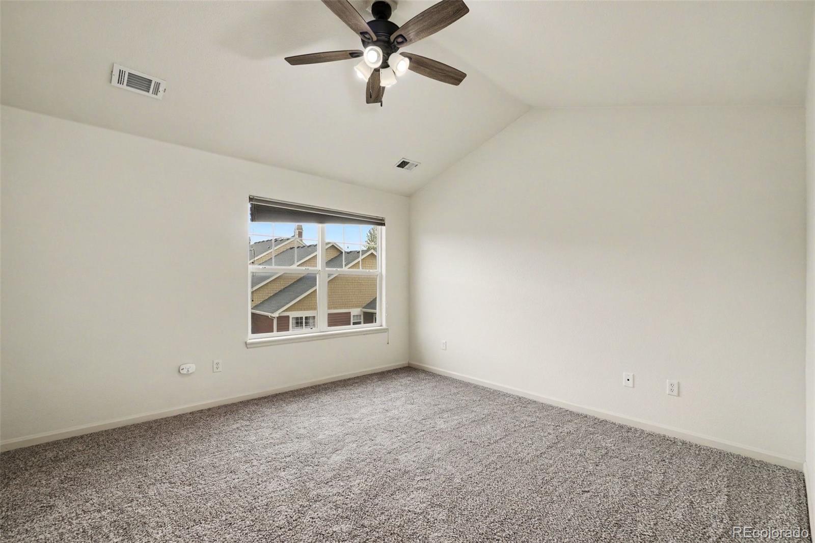 6806 W 3rd Street Greeley CO 80634