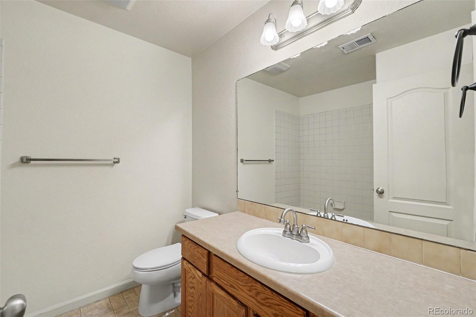 6806 W 3rd Street Greeley CO 80634