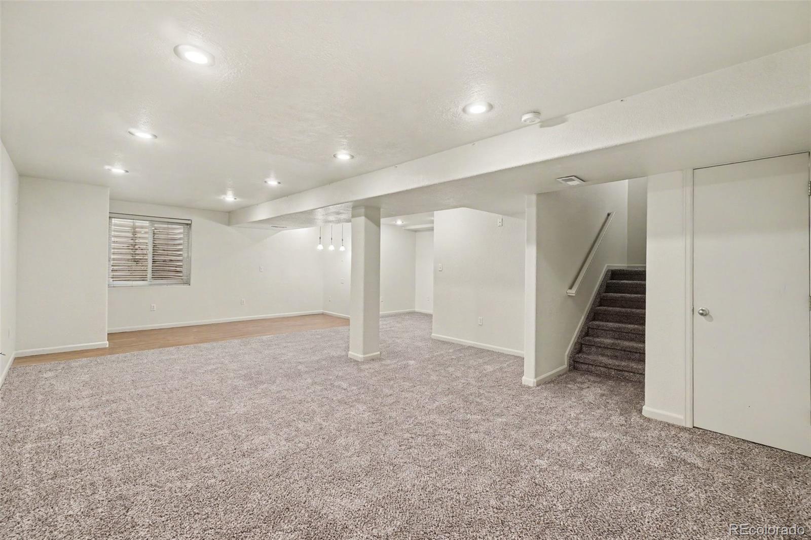 6806 W 3rd Street Greeley CO 80634
