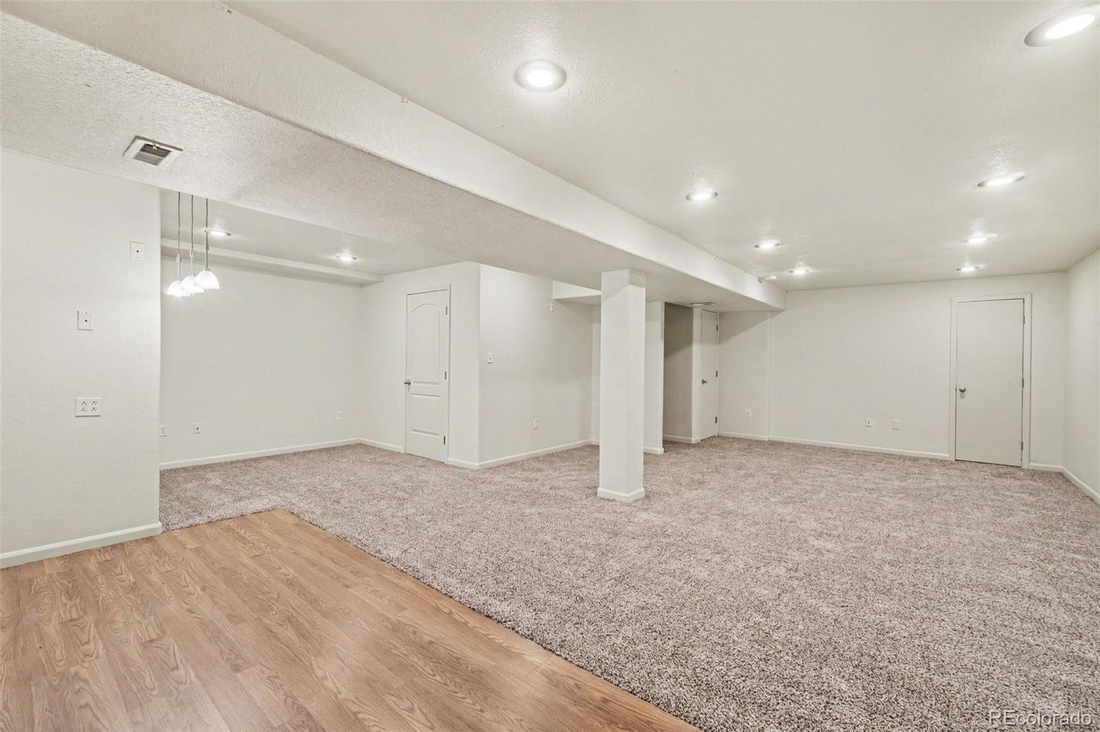 6806 W 3rd Street Greeley CO 80634
