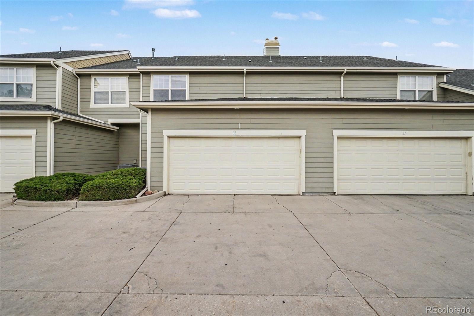 6806 W 3rd Street Greeley CO 80634