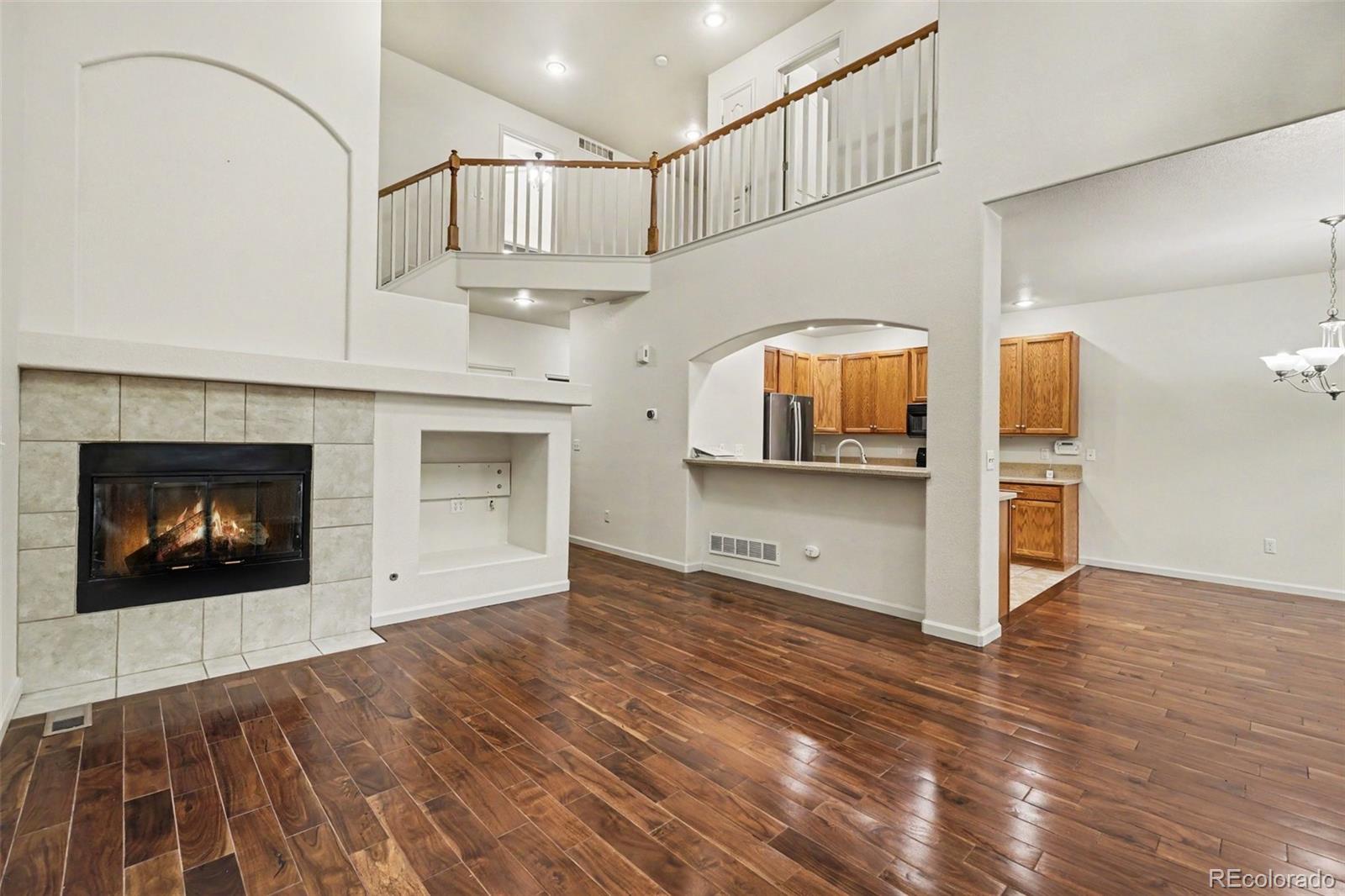 6806 W 3rd Street Greeley CO 80634