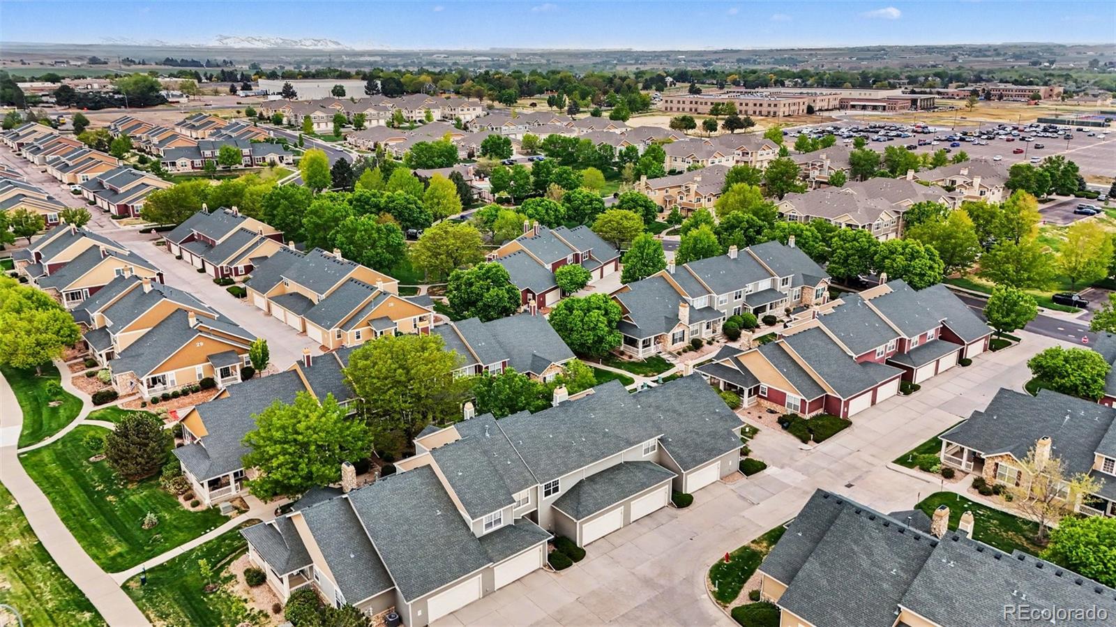 6806 W 3rd Street Greeley CO 80634