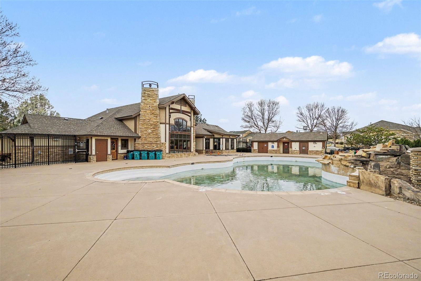 6806 W 3rd Street Greeley CO 80634