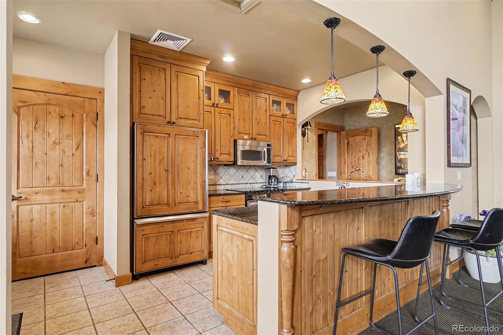 6806 W 3rd Street Greeley CO 80634