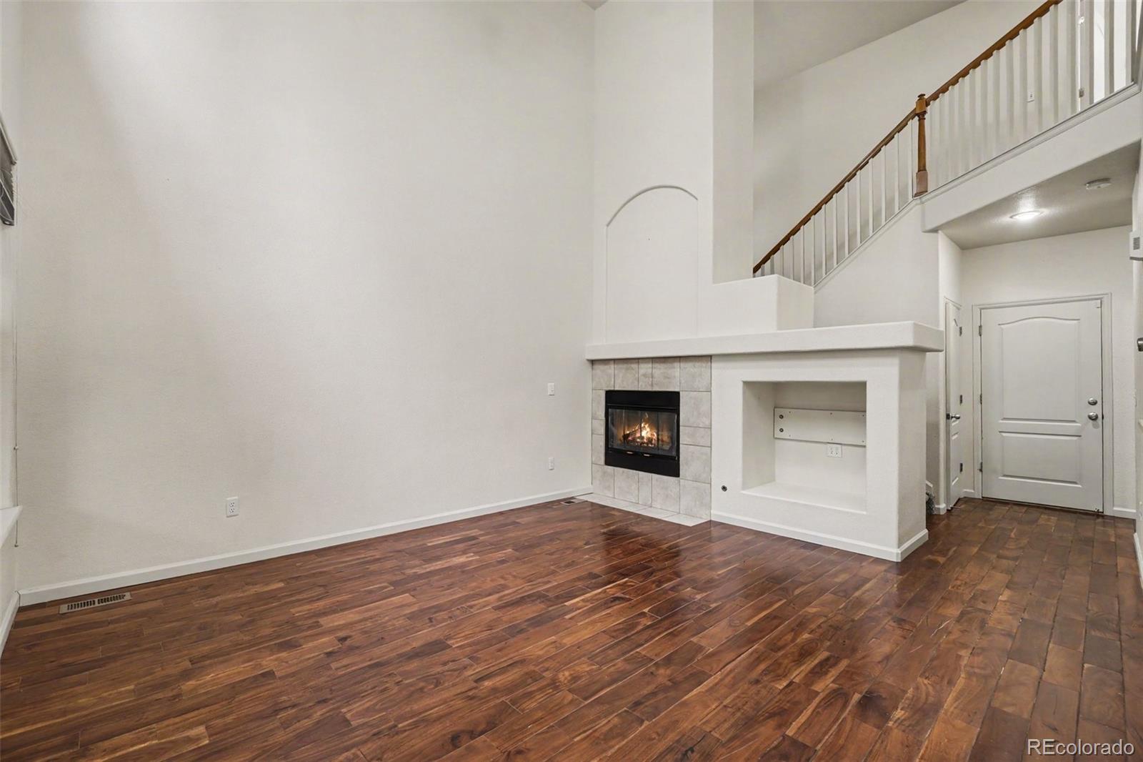 6806 W 3rd Street Greeley CO 80634