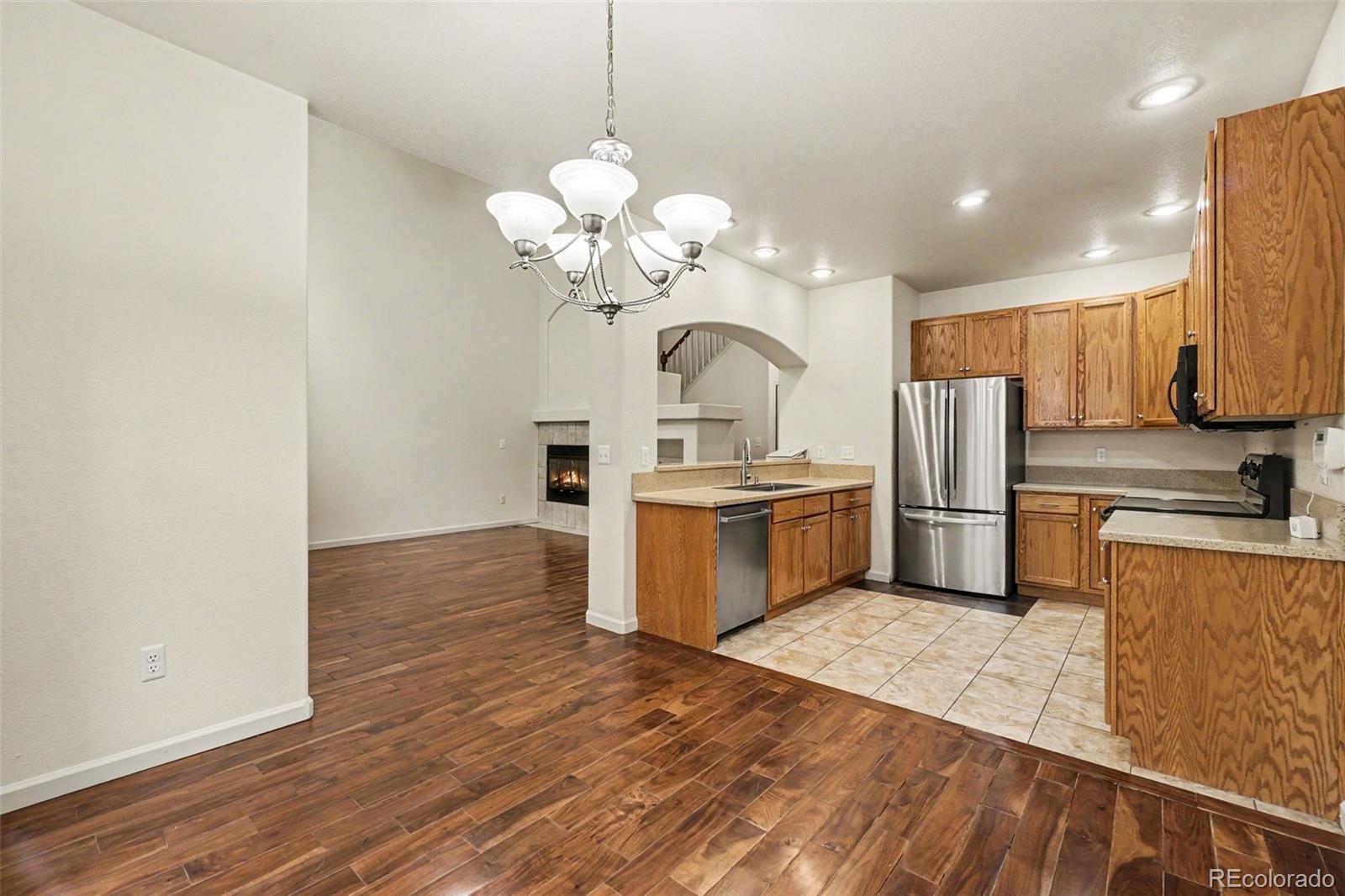 6806 W 3rd Street Greeley CO 80634