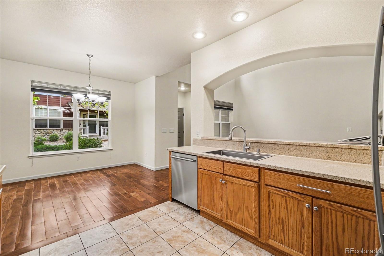 6806 W 3rd Street Greeley CO 80634