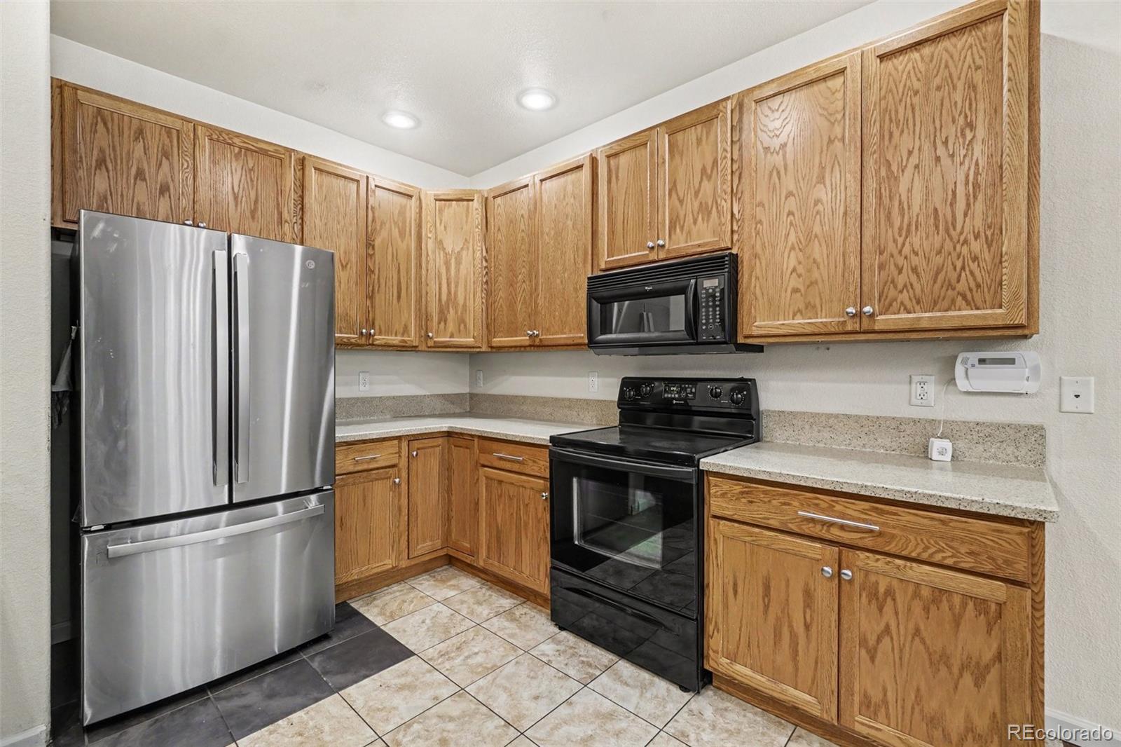 6806 W 3rd Street Greeley CO 80634