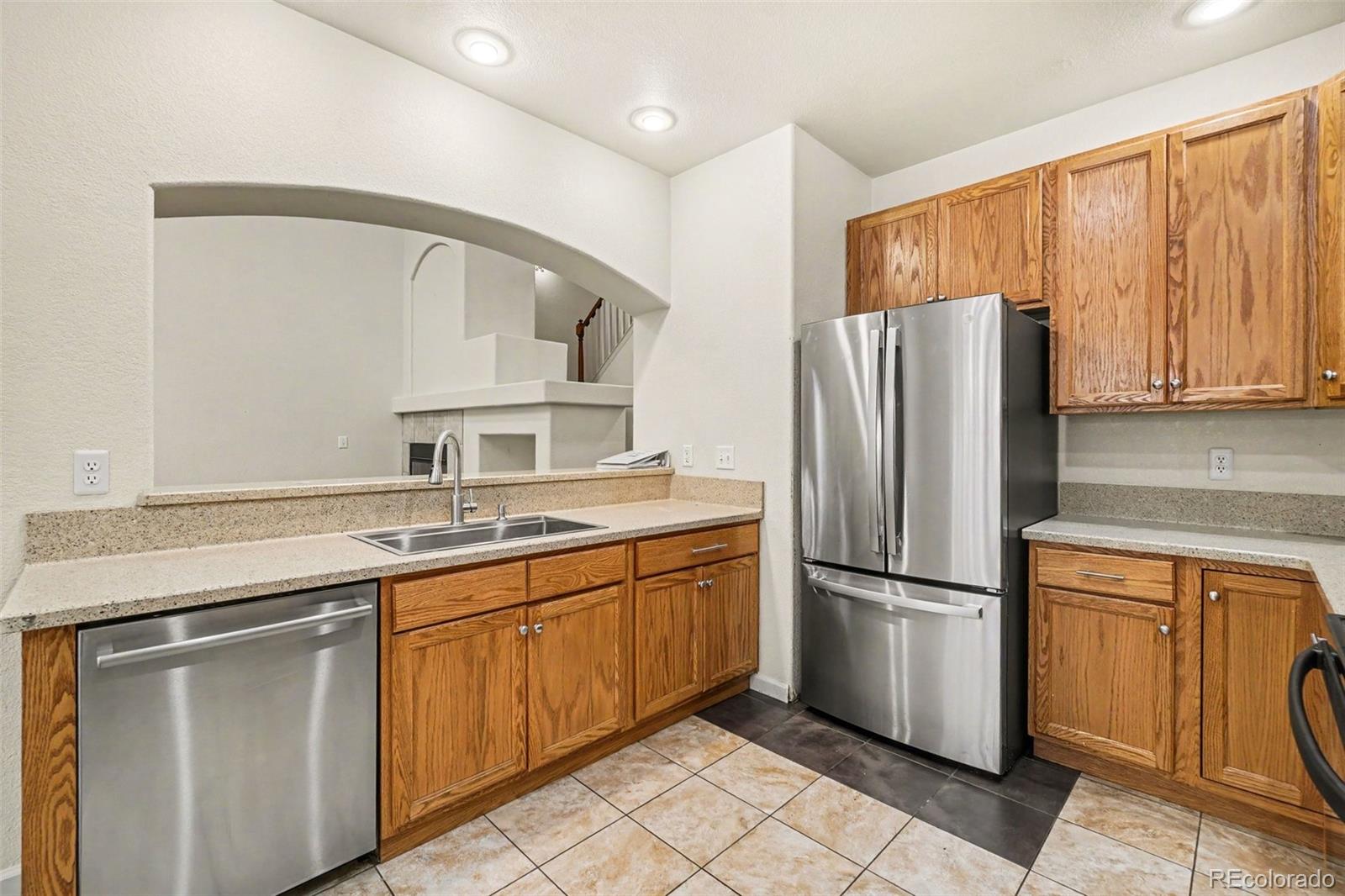 6806 W 3rd Street Greeley CO 80634