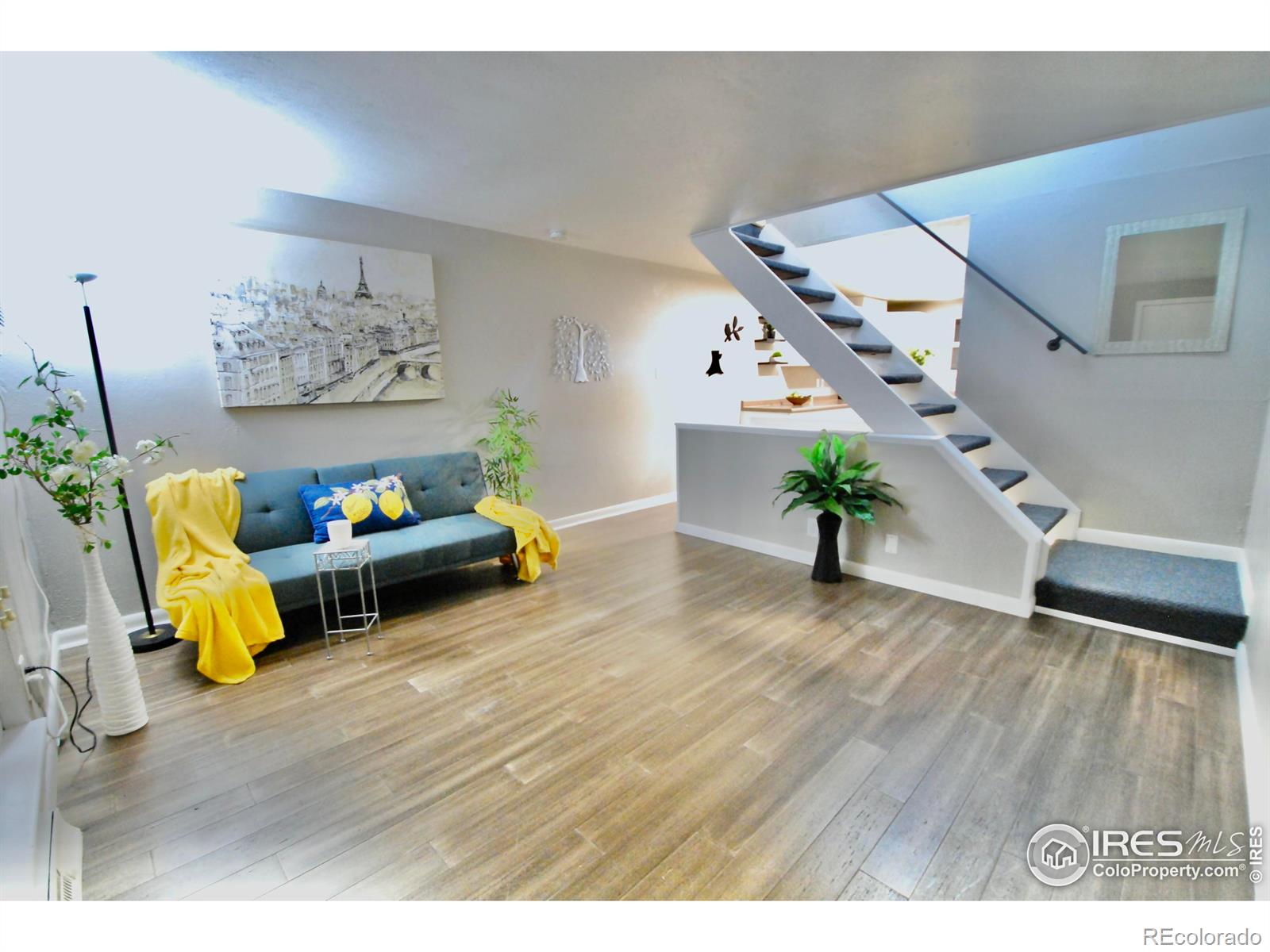 5808 S Pearl Street Centennial CO 80121