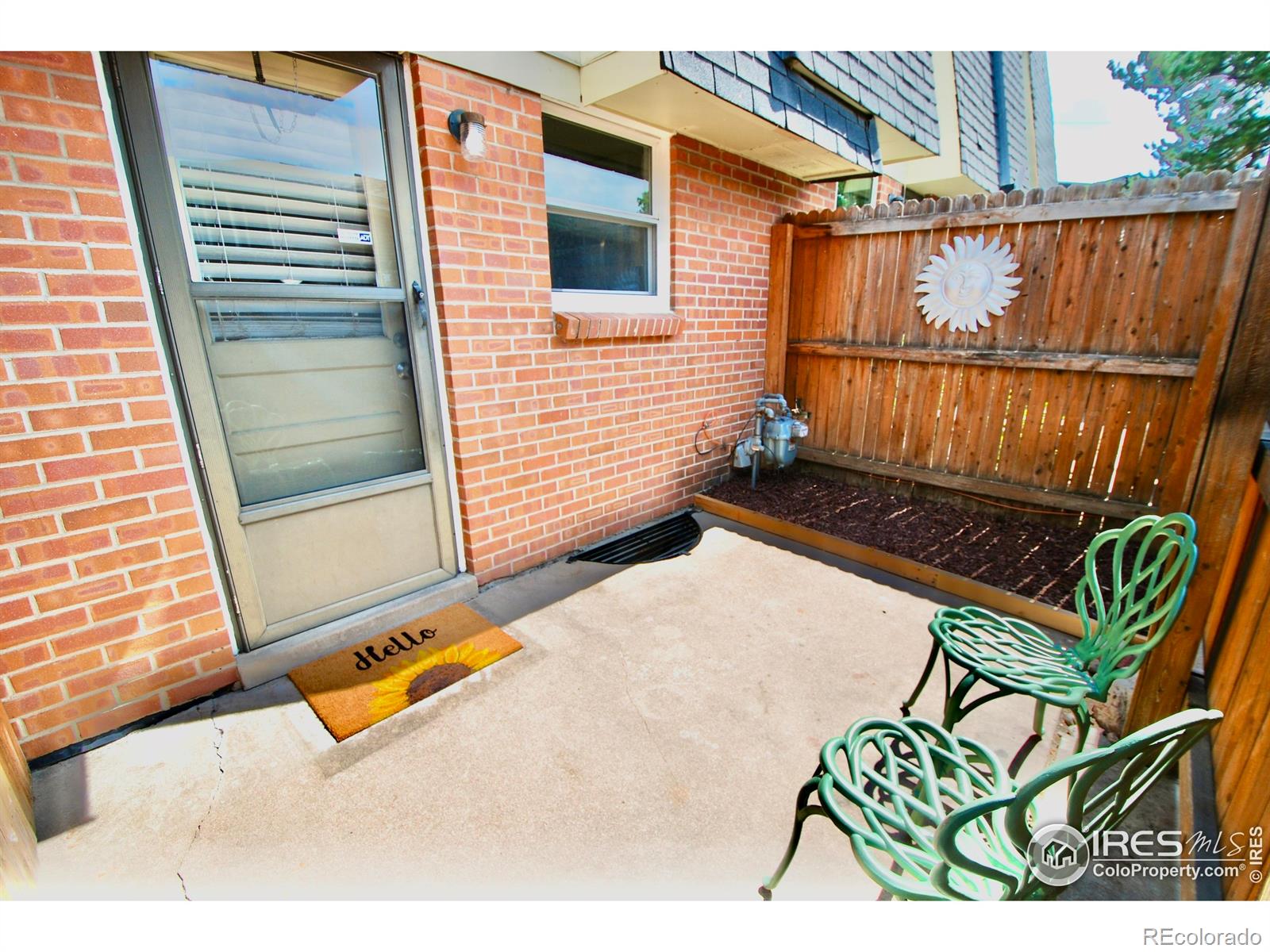 5808 S Pearl Street Centennial CO 80121