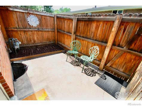 5808 S Pearl Street Centennial CO 80121