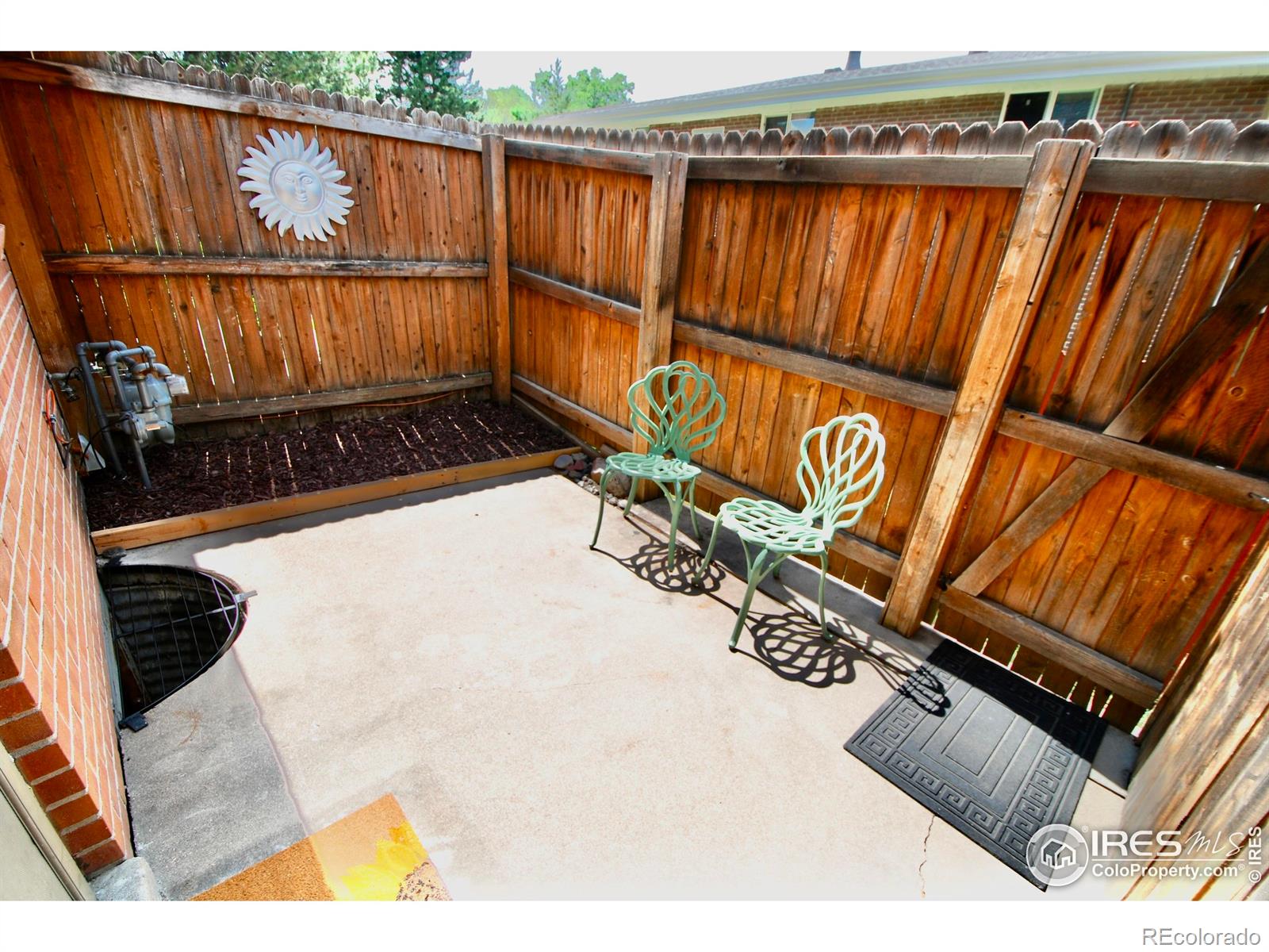 5808 S Pearl Street Centennial CO 80121