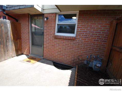 5808 S Pearl Street Centennial CO 80121
