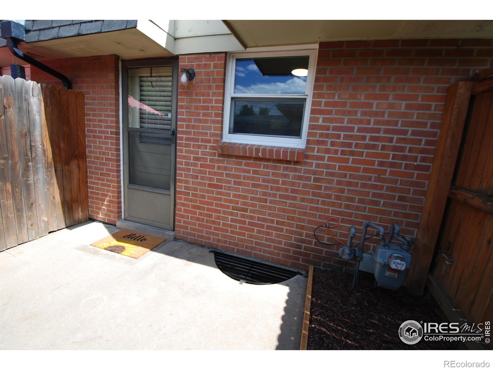 5808 S Pearl Street Centennial CO 80121