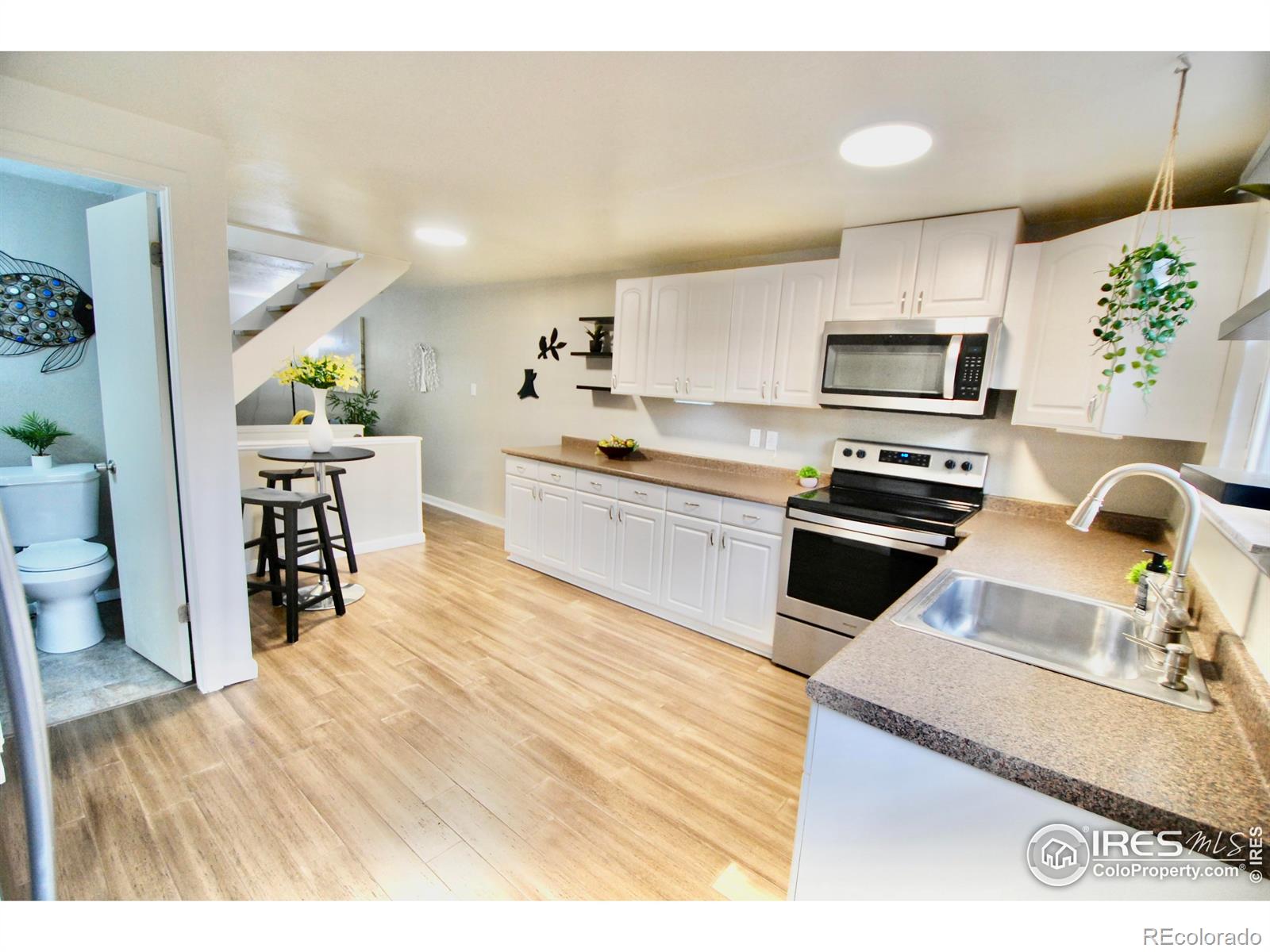 5808 S Pearl Street Centennial CO 80121