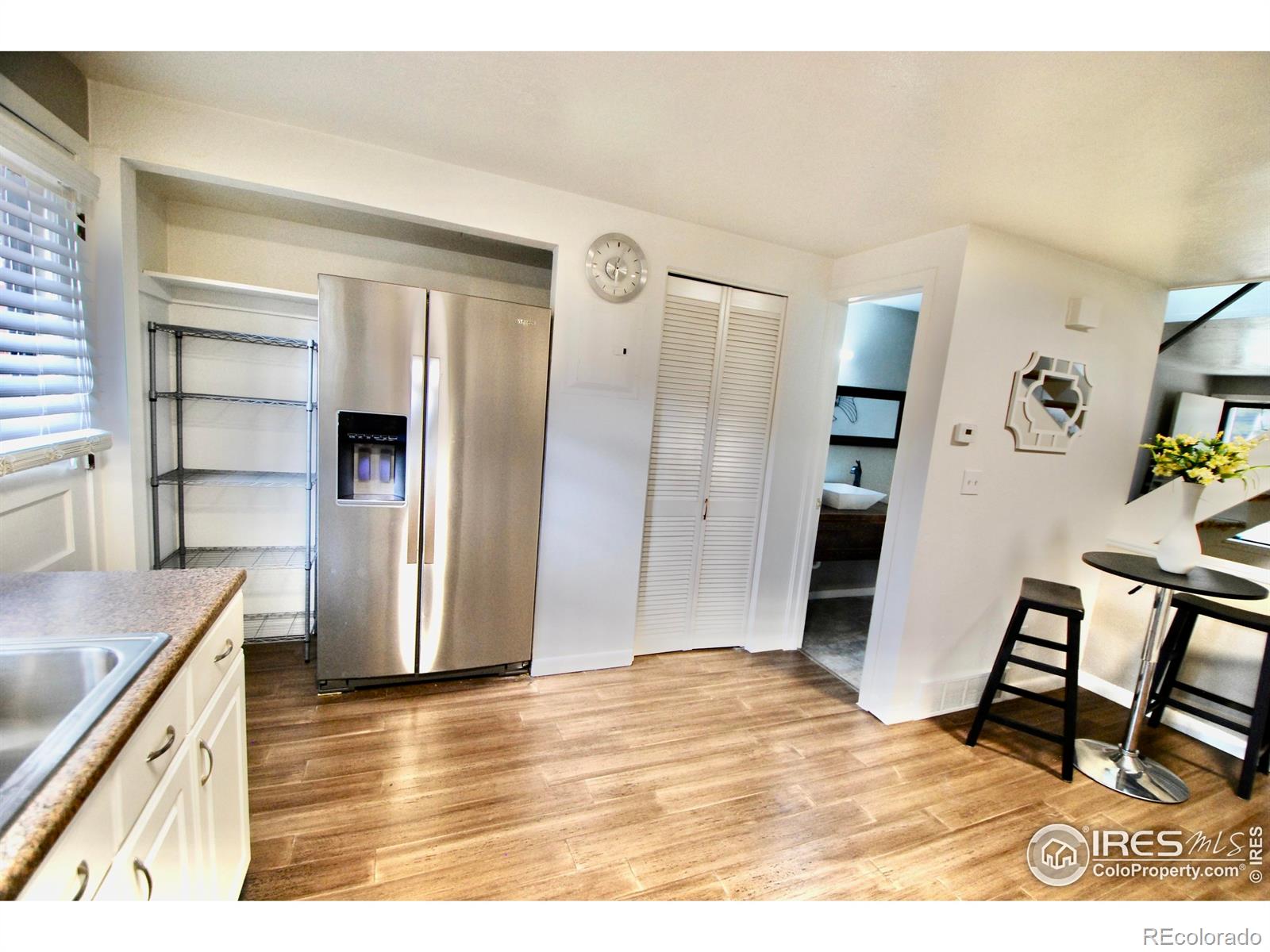 5808 S Pearl Street Centennial CO 80121
