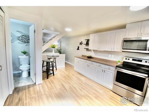 5808 S Pearl Street Centennial CO 80121