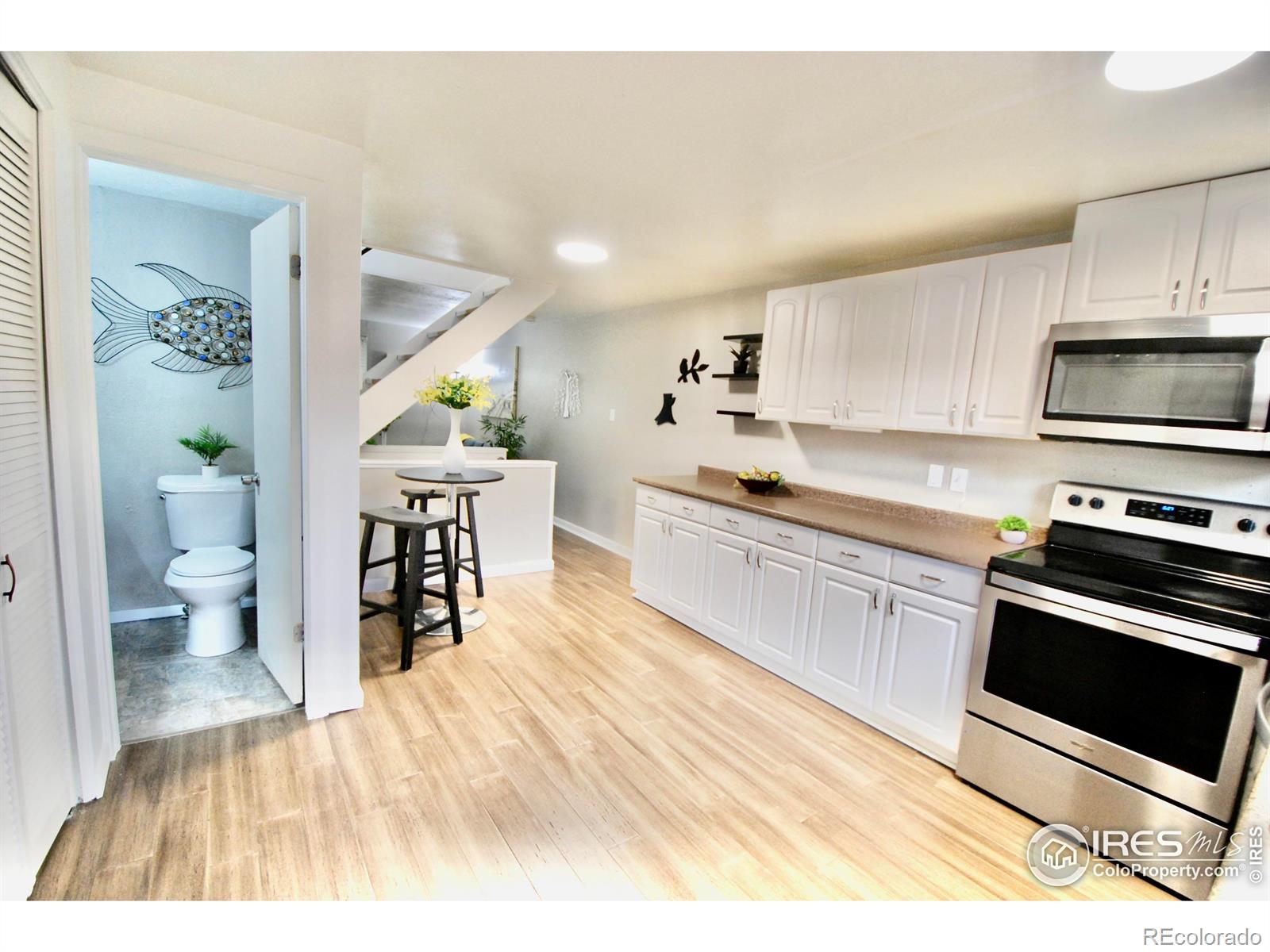5808 S Pearl Street Centennial CO 80121