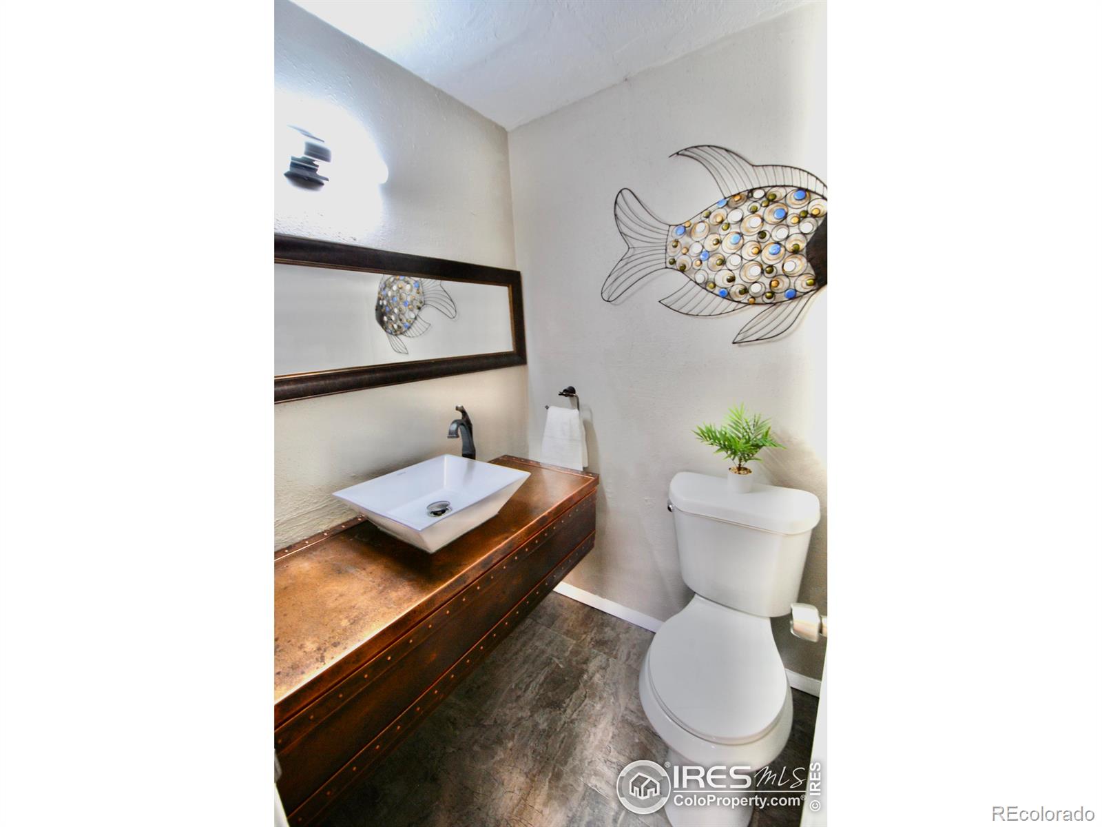 5808 S Pearl Street Centennial CO 80121