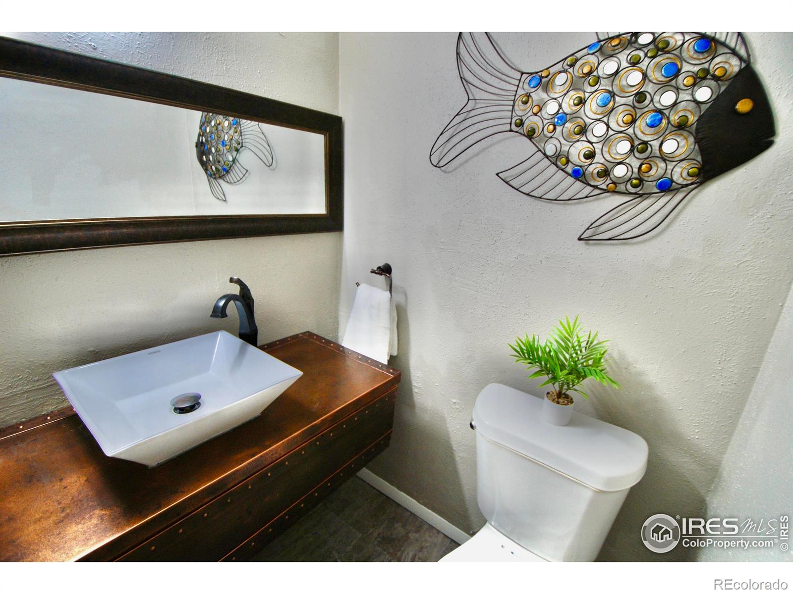 5808 S Pearl Street Centennial CO 80121