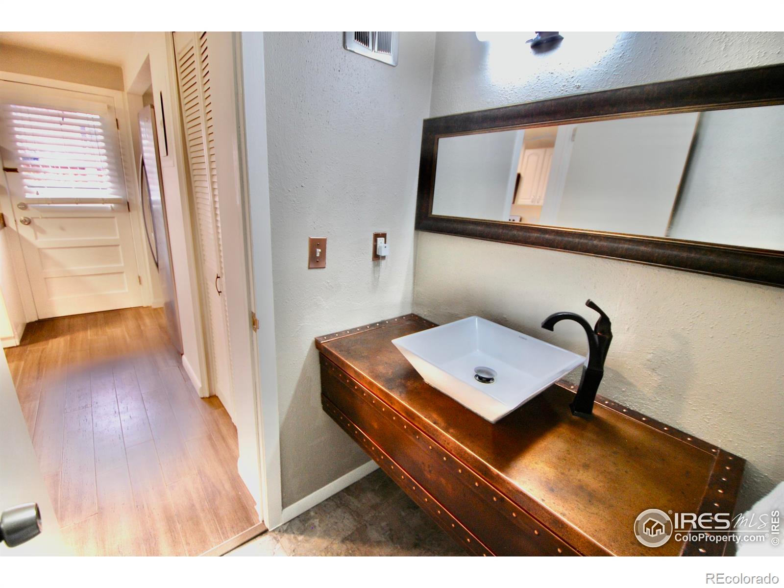5808 S Pearl Street Centennial CO 80121