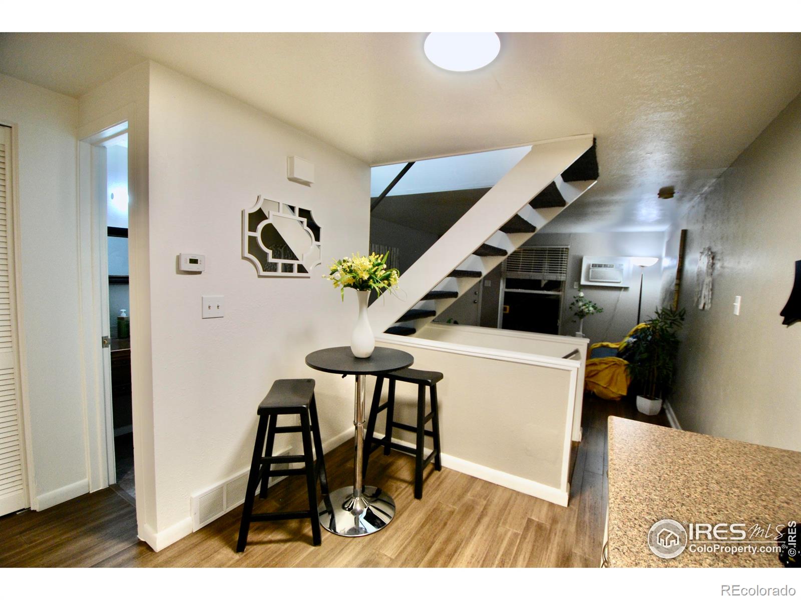 5808 S Pearl Street Centennial CO 80121