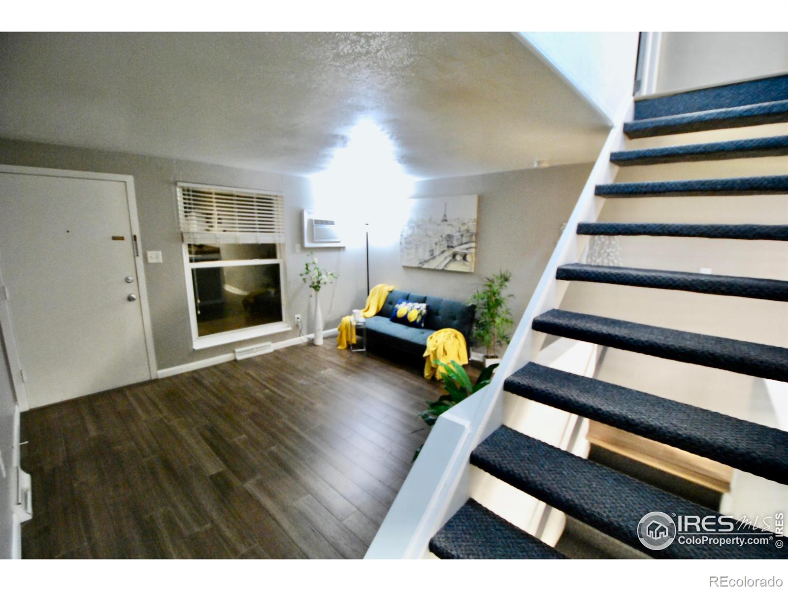 5808 S Pearl Street Centennial CO 80121