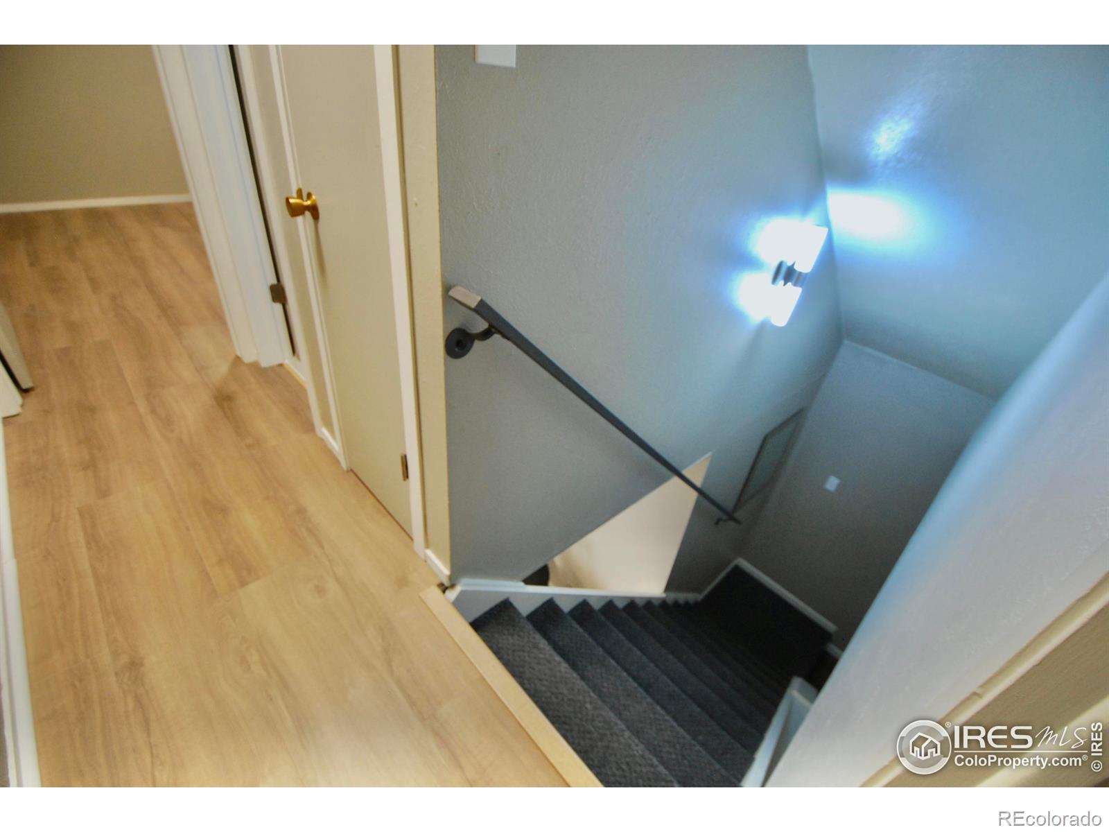 5808 S Pearl Street Centennial CO 80121