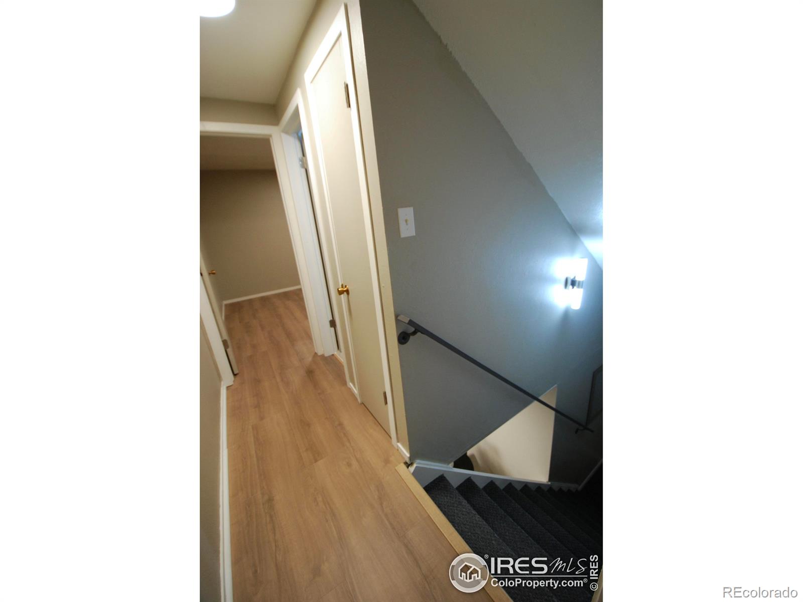 5808 S Pearl Street Centennial CO 80121