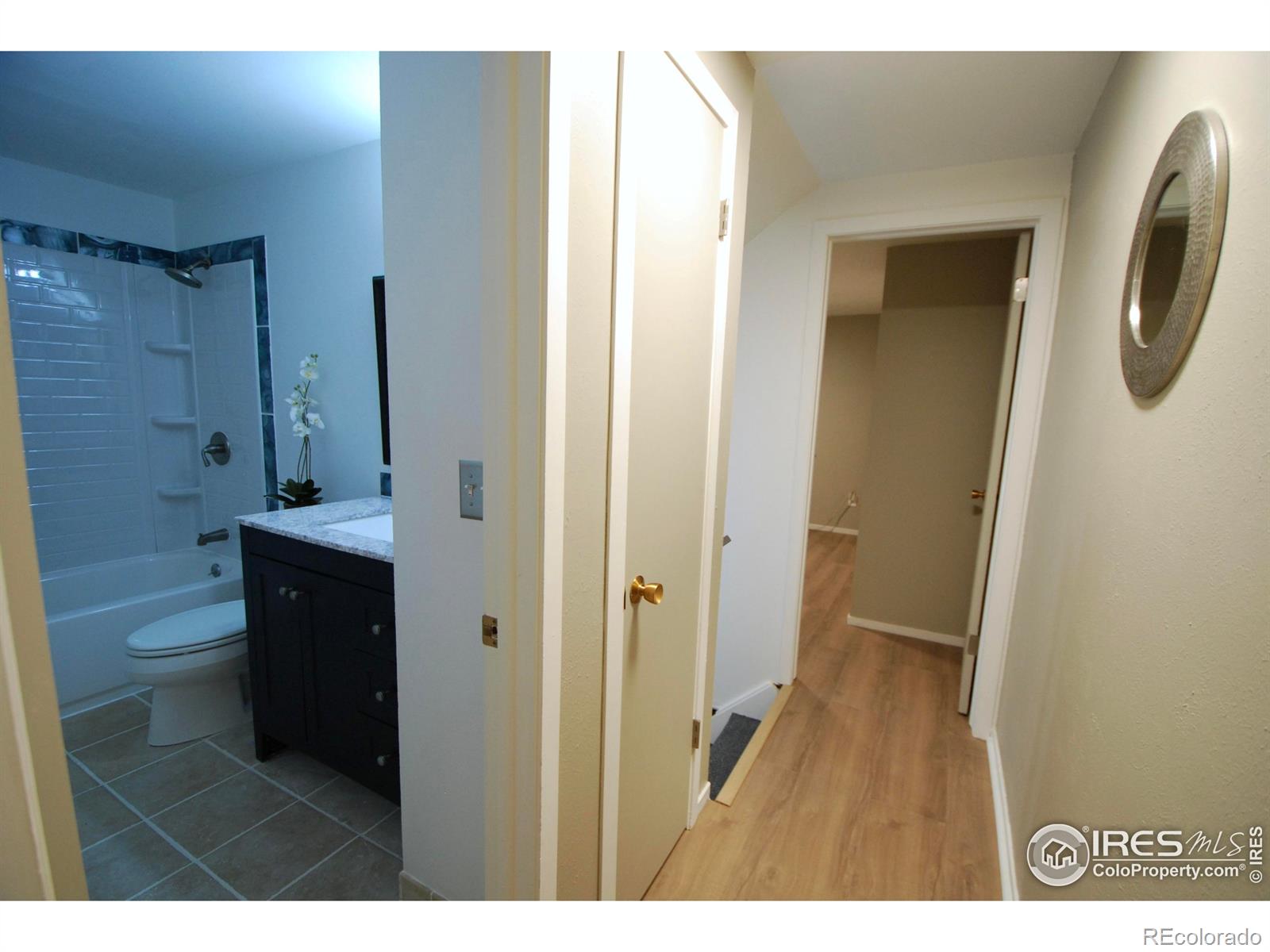 5808 S Pearl Street Centennial CO 80121